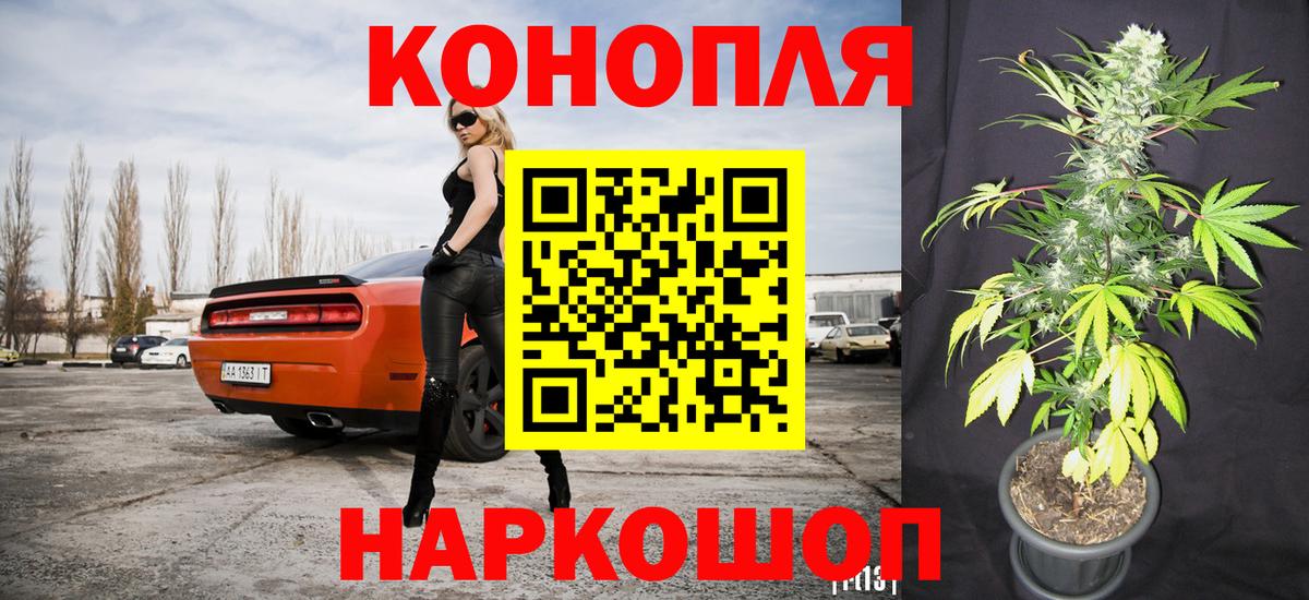Бошки марихуана THC 21% Ревда